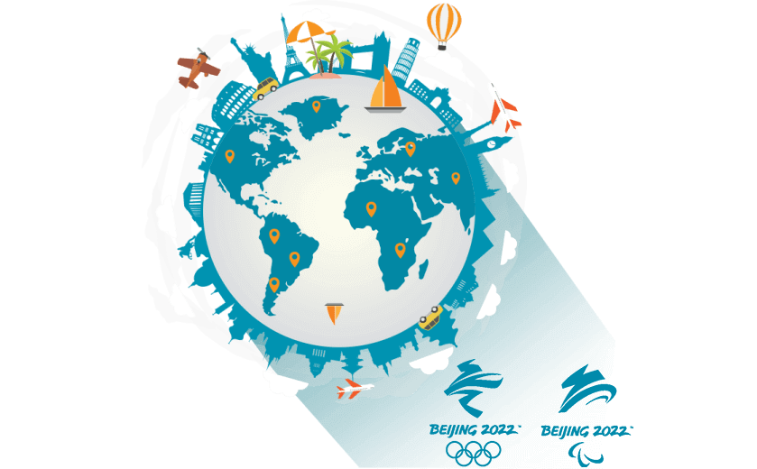 在瑞典怎么看2023春晚 - 返华加速器